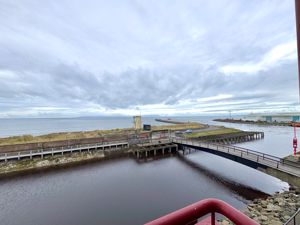 Photo 12- click for photo gallery